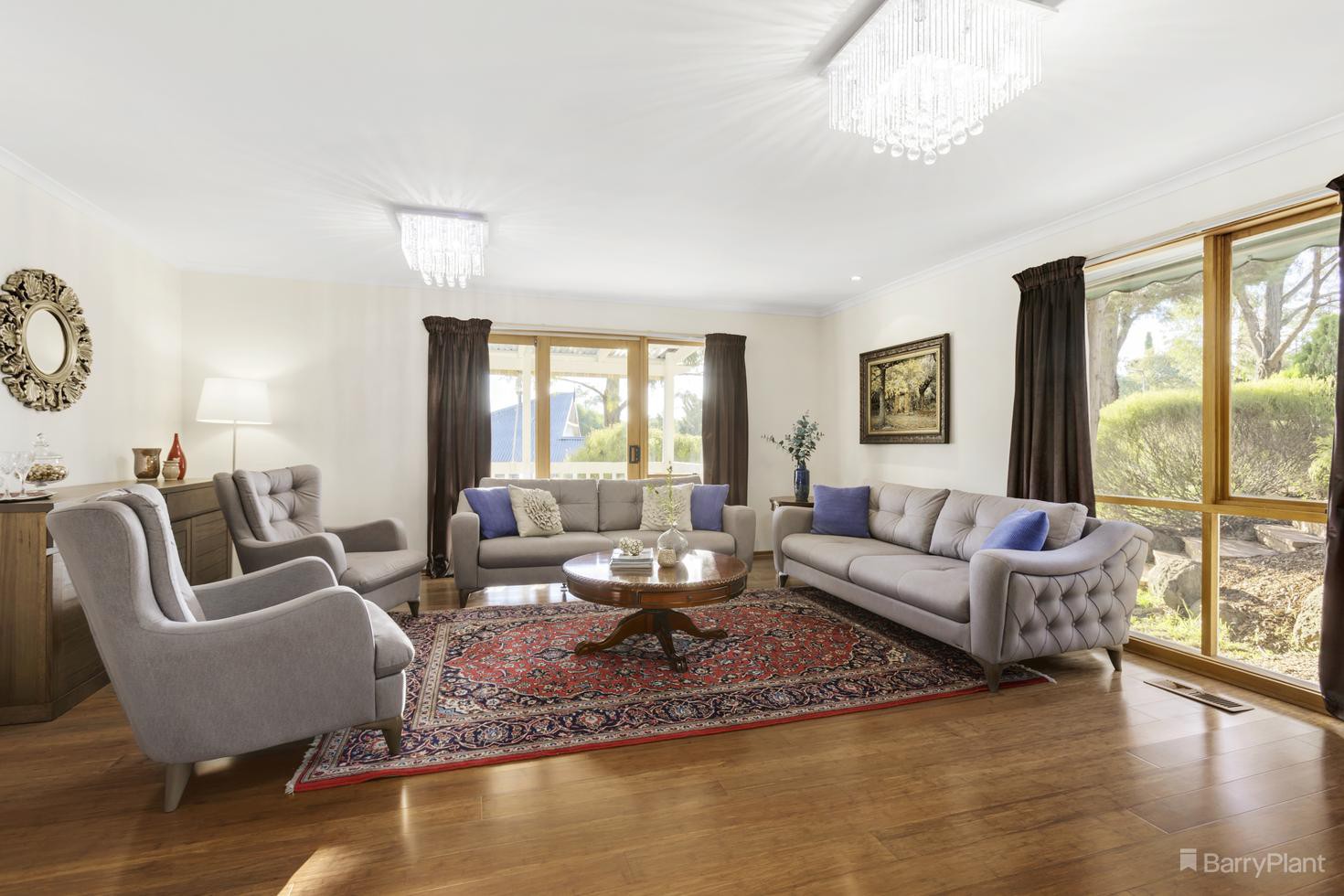 4 Wynvale Court, Eltham, VIC 3095, Eltham - Thumbnail 3