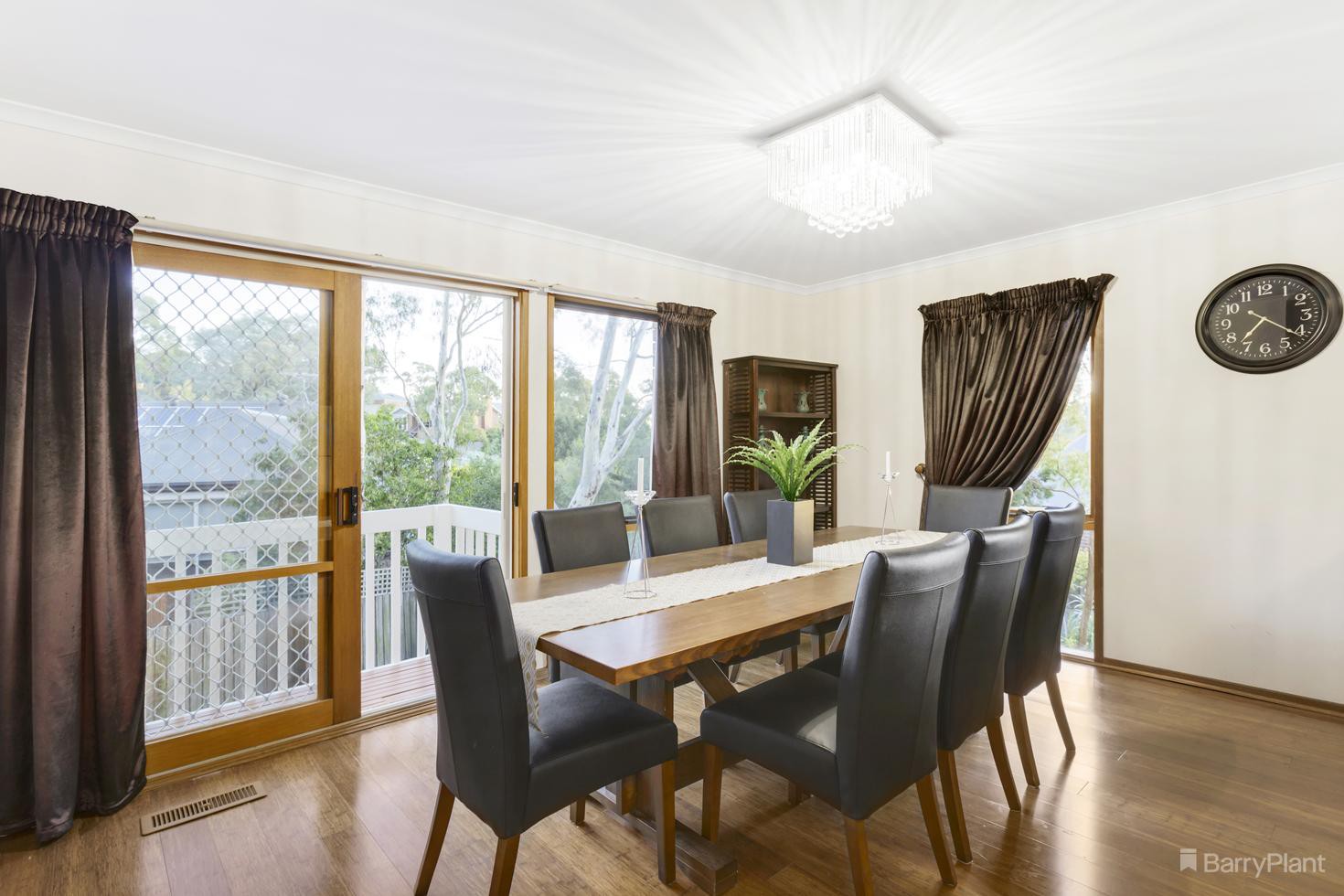 4 Wynvale Court, Eltham, VIC 3095, Eltham - Thumbnail 5