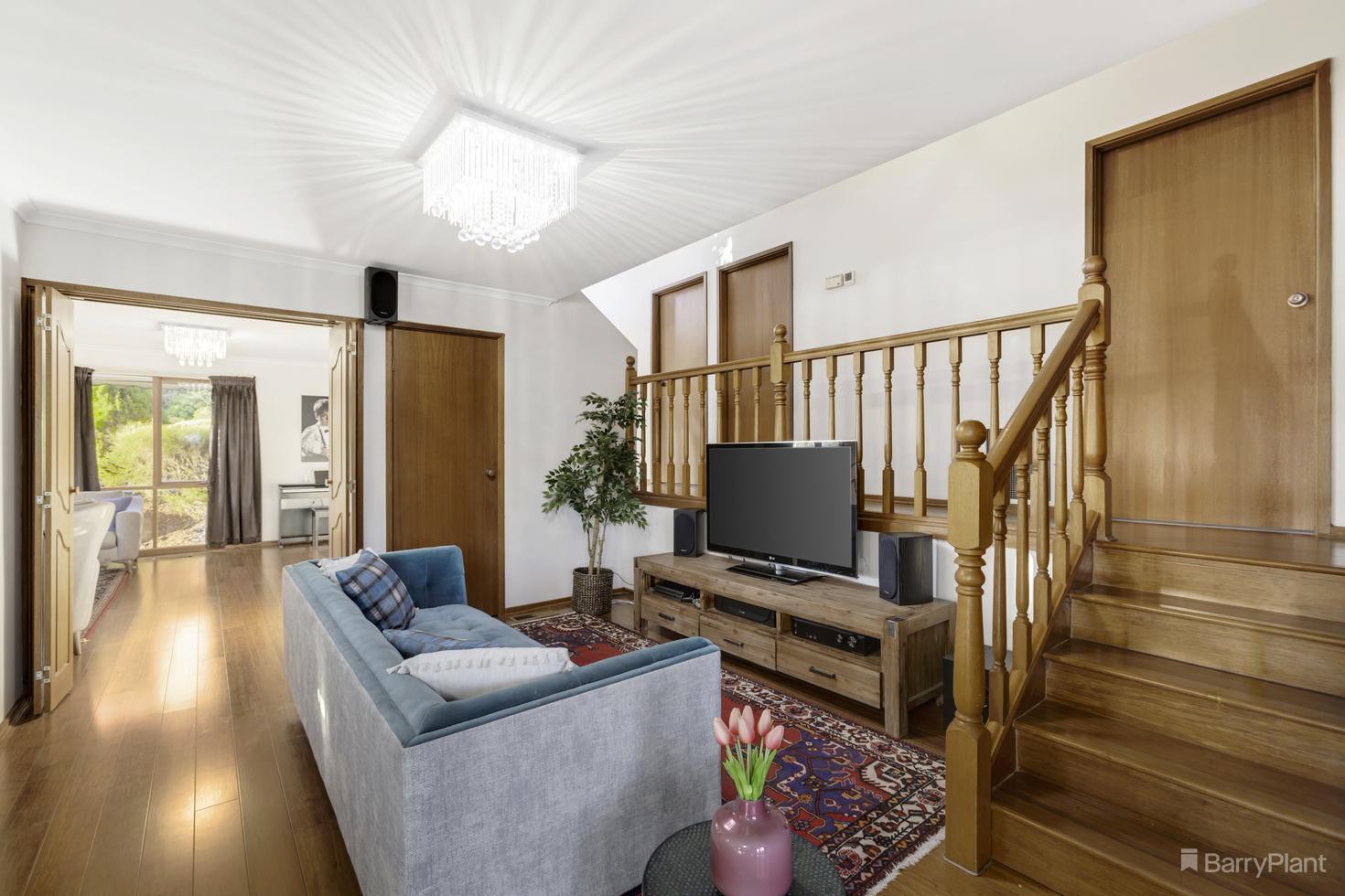 4 Wynvale Court, Eltham, VIC 3095, Eltham - Thumbnail 6