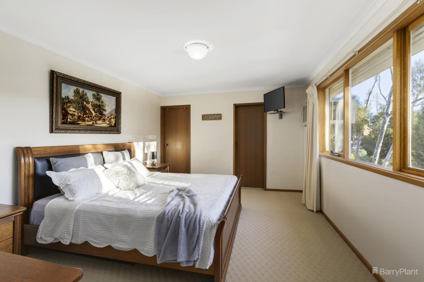 4 Wynvale Court, Eltham, VIC 3095, Eltham - Thumbnail 7