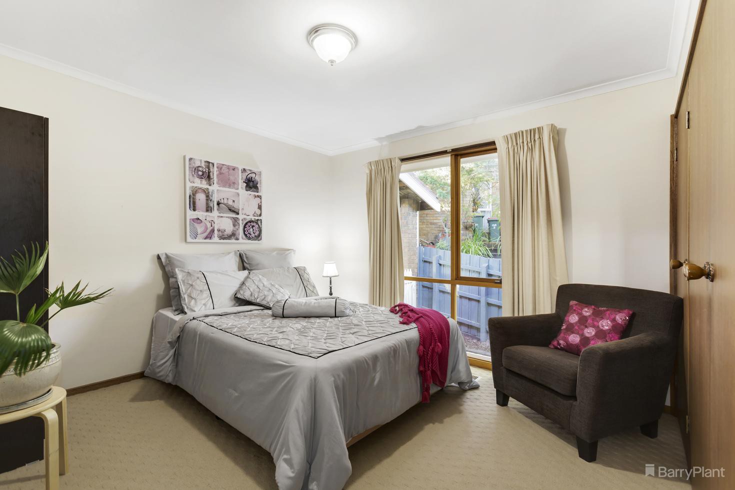 4 Wynvale Court, Eltham, VIC 3095, Eltham - Thumbnail 8
