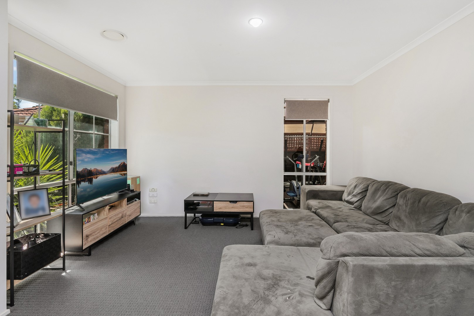 4 Xavier CourtSunbury, VIC 3429, Sunbury - Thumbnail 2