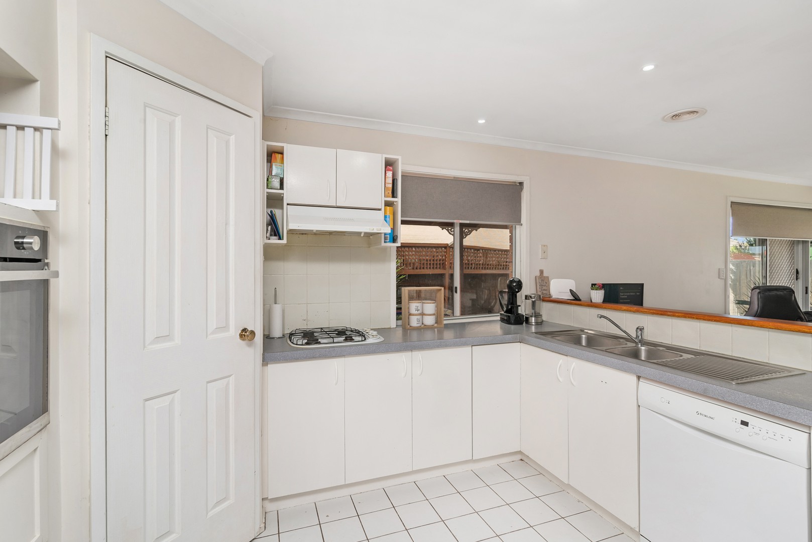4 Xavier CourtSunbury, VIC 3429, Sunbury - Thumbnail 3