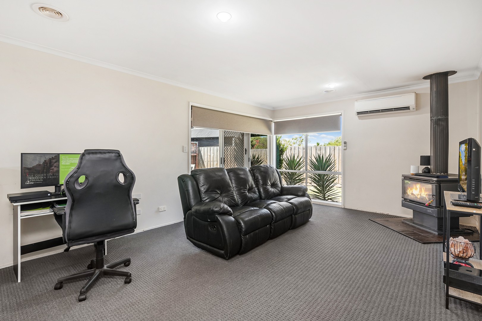 4 Xavier CourtSunbury, VIC 3429, Sunbury - Thumbnail 4