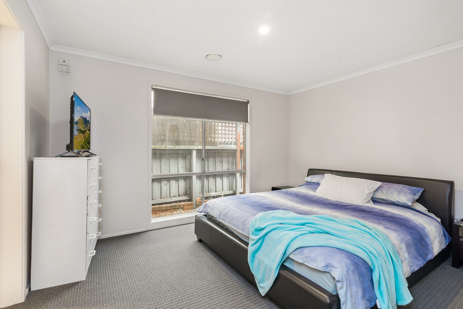 4 Xavier CourtSunbury, VIC 3429, Sunbury - Thumbnail 5
