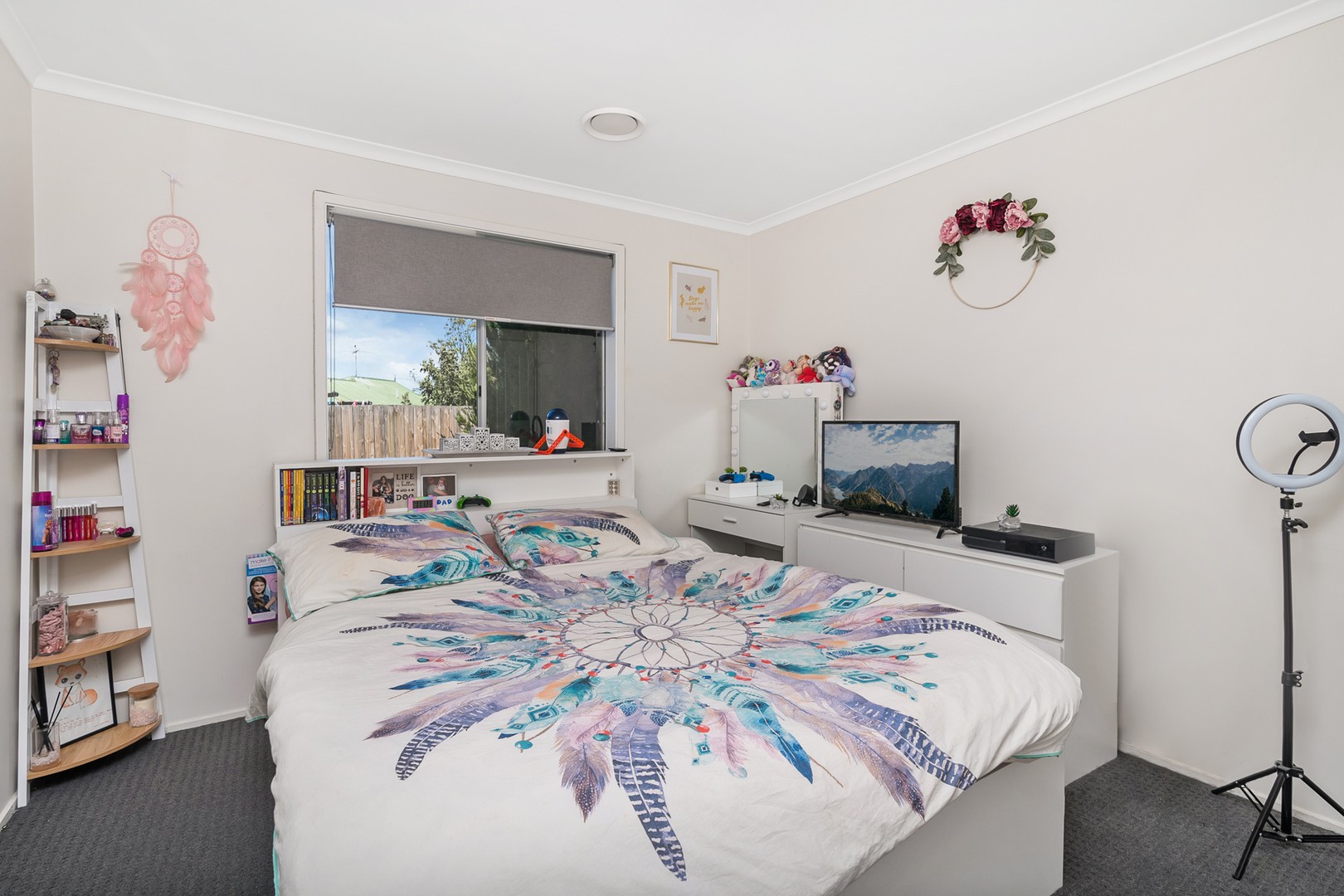 4 Xavier CourtSunbury, VIC 3429, Sunbury - Thumbnail 6