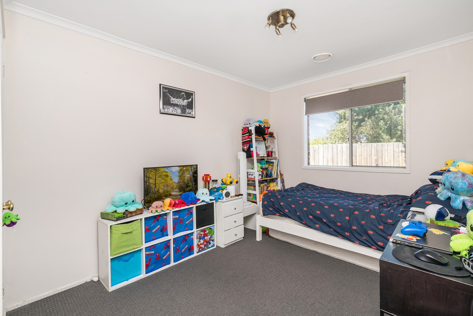 4 Xavier CourtSunbury, VIC 3429, Sunbury - Thumbnail 7