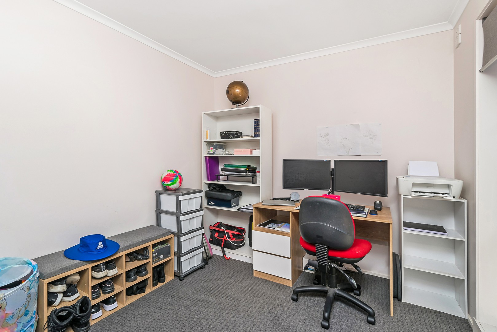 4 Xavier CourtSunbury, VIC 3429, Sunbury - Thumbnail 8