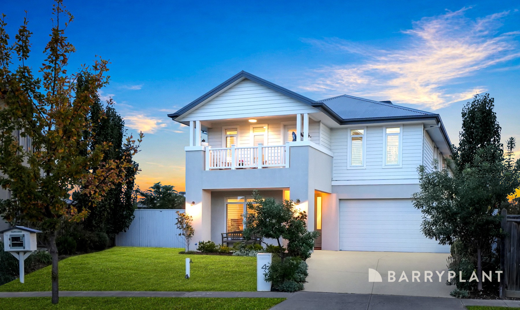 4 Yacht Road, Point Cook, VIC 3030 - Thumbnail 2 - 09/06/2026