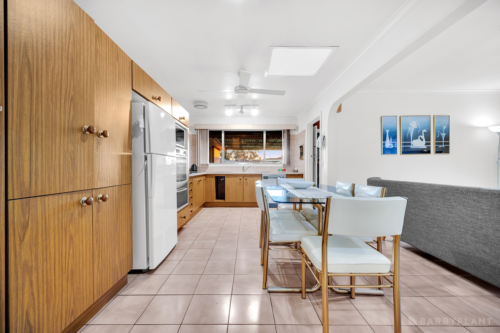 4 Yagoona Avenue, Noble Park, VIC 3174, Noble Park - Thumbnail 5
