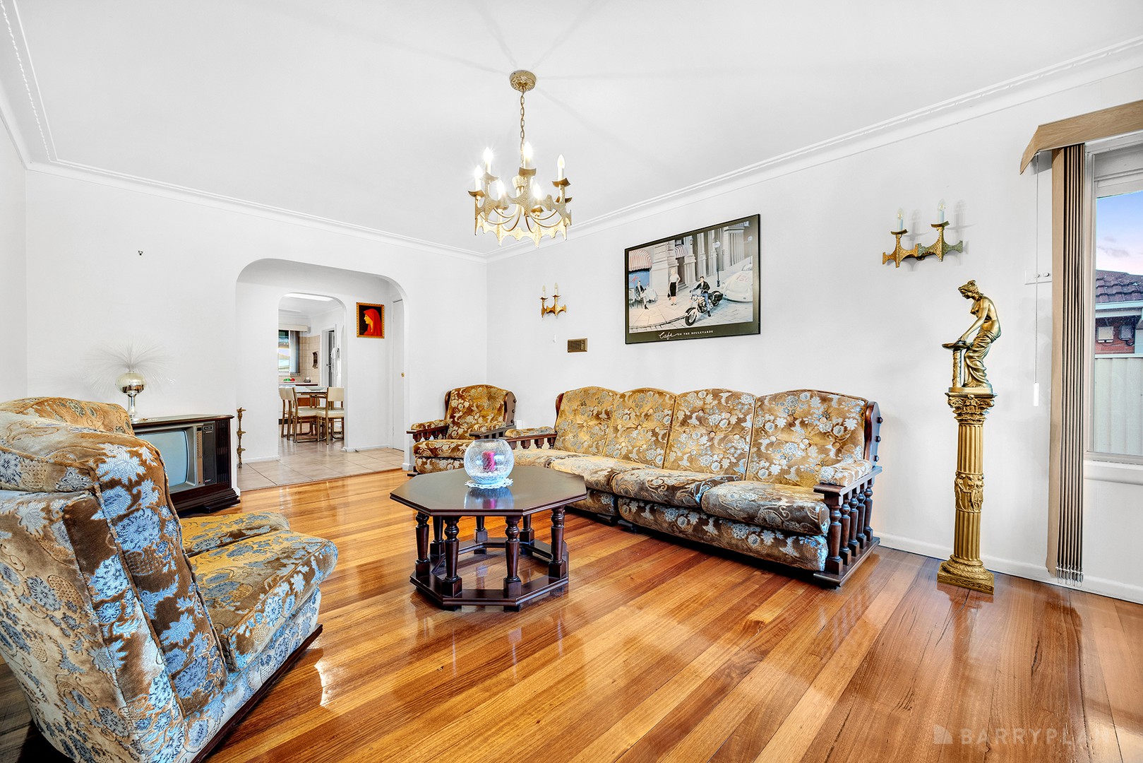 4 Yagoona Avenue, Noble Park, VIC 3174, Noble Park - Thumbnail 3
