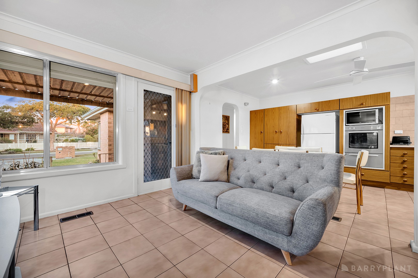 4 Yagoona Avenue, Noble Park, VIC 3174, Noble Park - Thumbnail 4