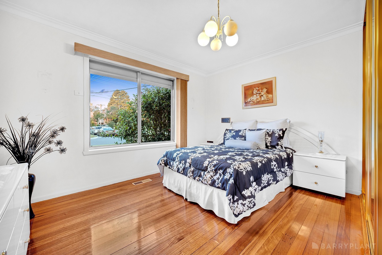 4 Yagoona Avenue, Noble Park, VIC 3174, Noble Park - Thumbnail 8
