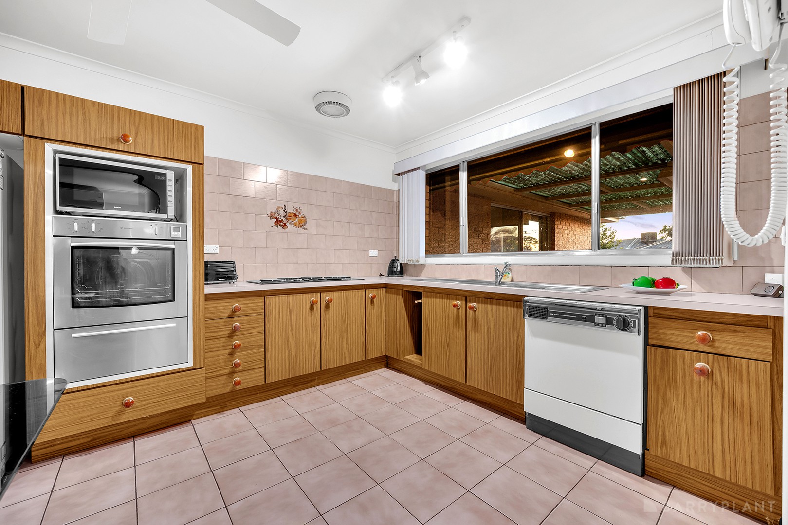 4 Yagoona Avenue, Noble Park, VIC 3174, Noble Park - Thumbnail 6