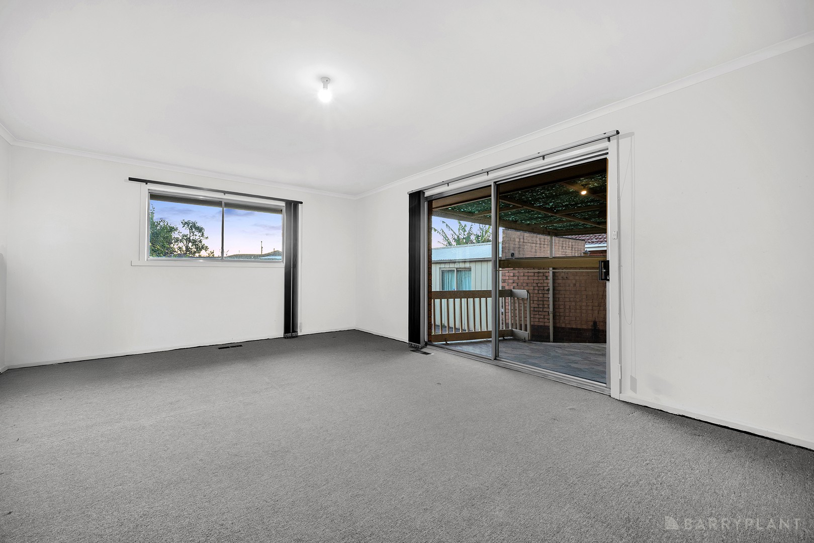 4 Yagoona Avenue, Noble Park, VIC 3174, Noble Park - Thumbnail 7