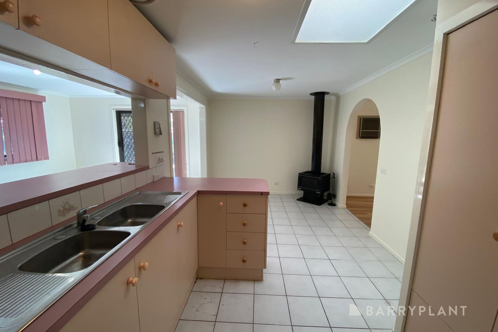 4 Yando Place, Wyndham Vale, VIC 3024, Wyndham Vale - Thumbnail 4