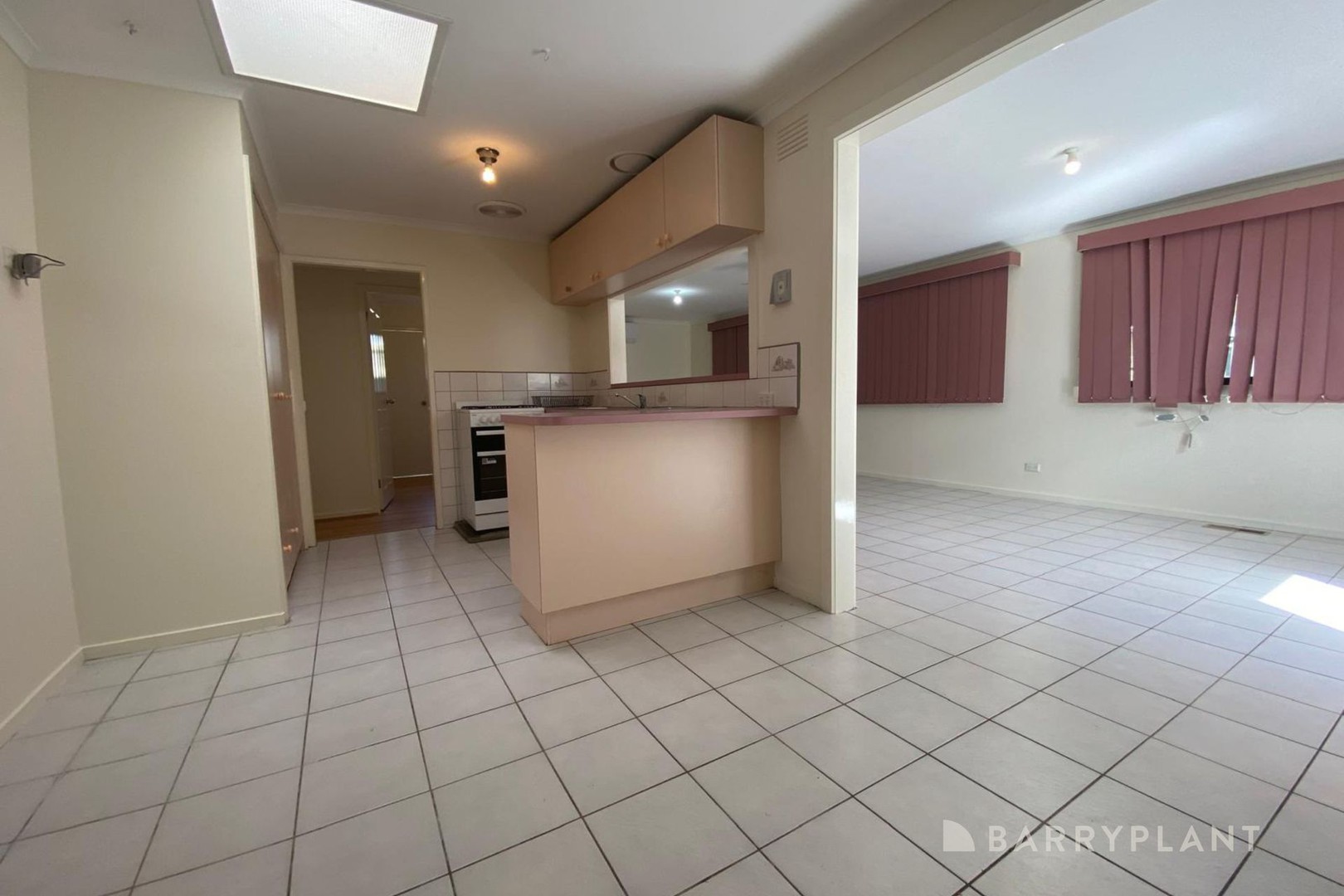 4 Yando Place, Wyndham Vale, VIC 3024, Wyndham Vale - Thumbnail 5