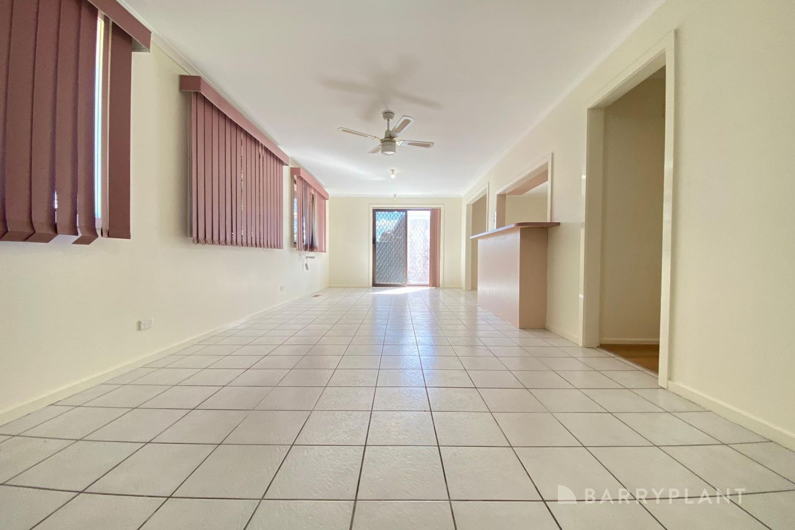 4 Yando Place, Wyndham Vale, VIC 3024, Wyndham Vale - Thumbnail 6