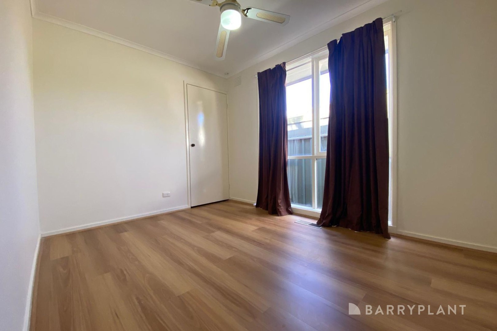4 Yando Place, Wyndham Vale, VIC 3024, Wyndham Vale - Thumbnail 7