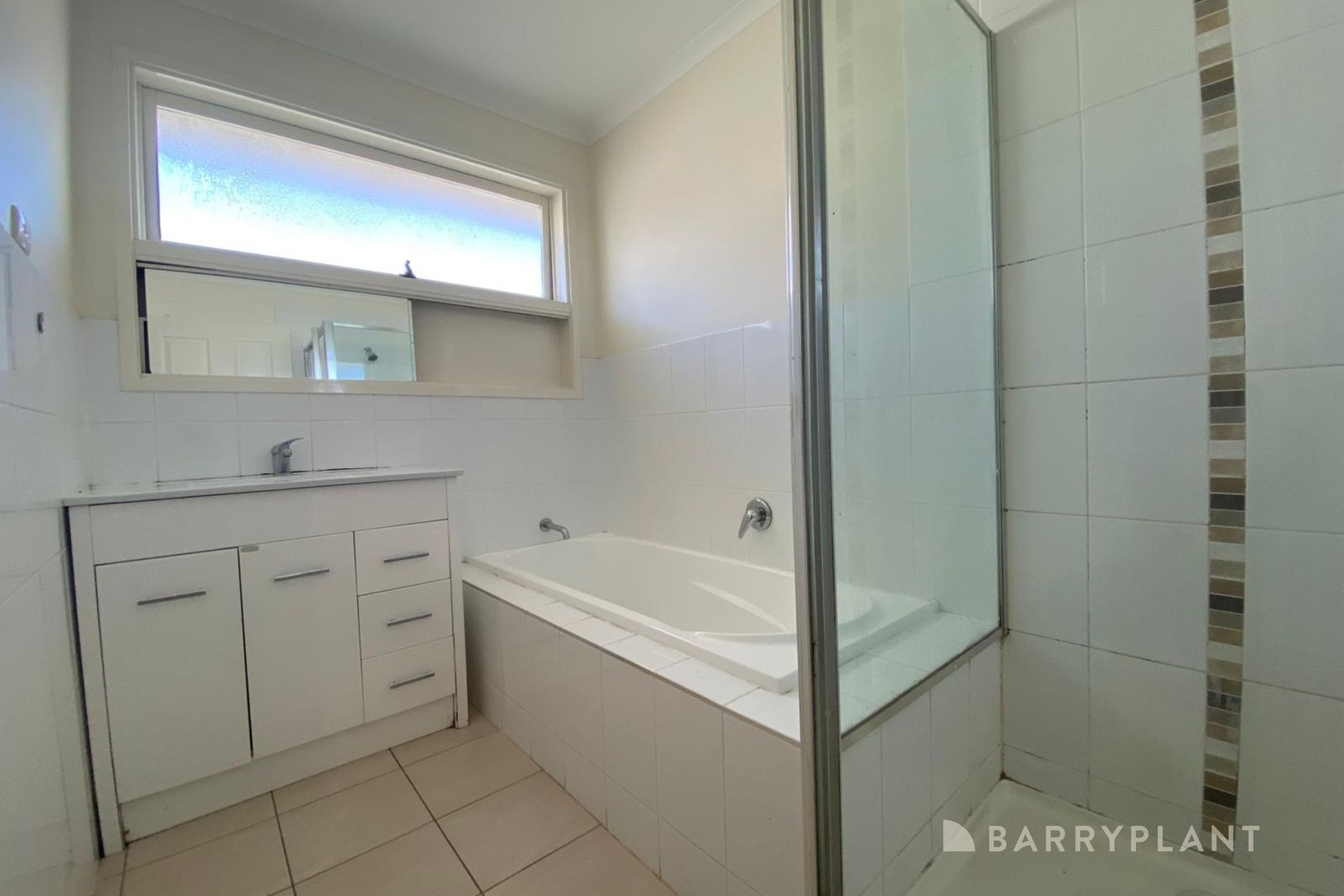 4 Yando Place, Wyndham Vale, VIC 3024, Wyndham Vale - Thumbnail 8