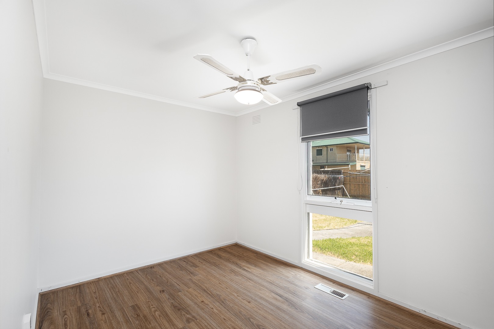 4 Yarra Place, Craigieburn, VIC 3064, Craigieburn - Thumbnail 4