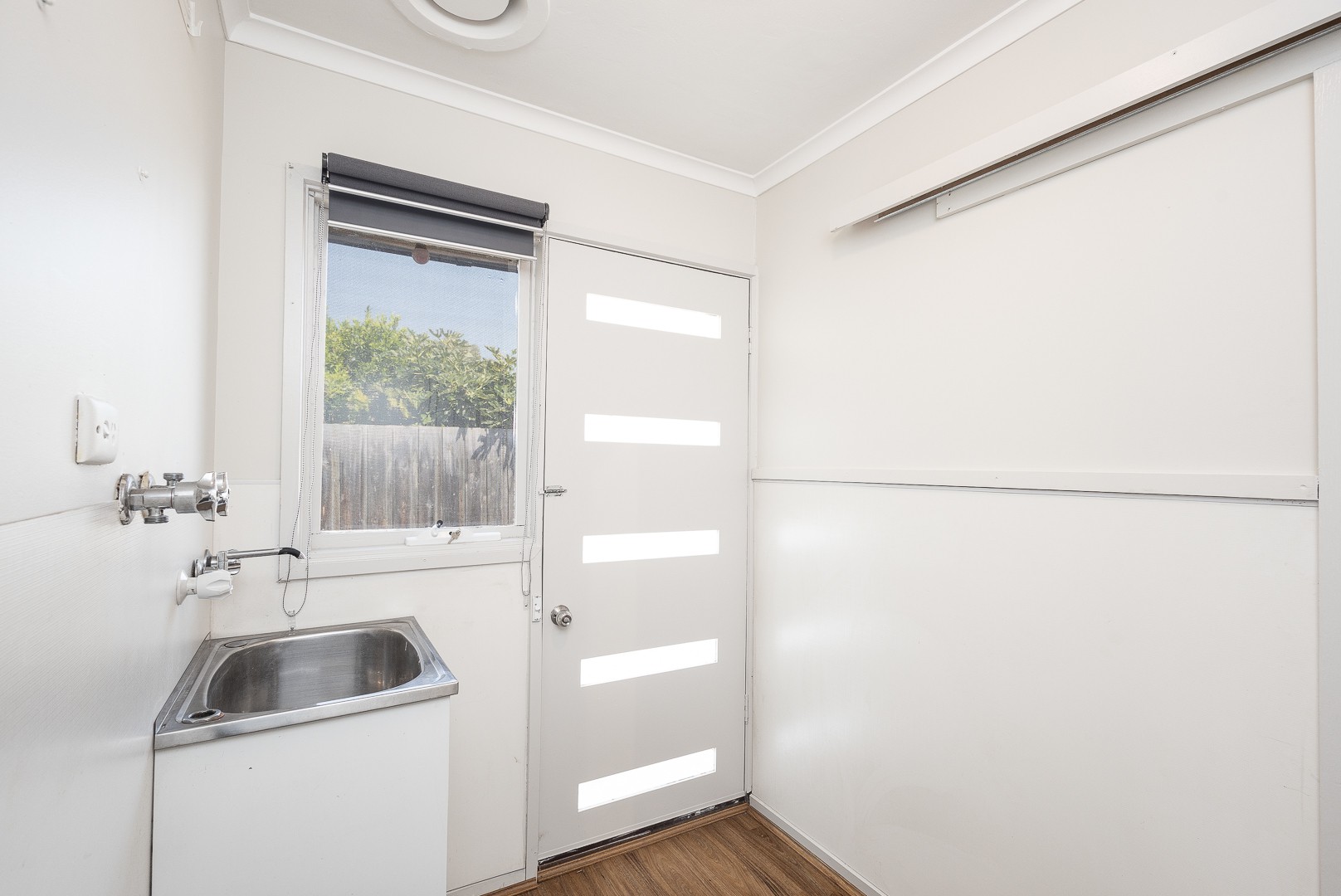 4 Yarra Place, Craigieburn, VIC 3064, Craigieburn - Thumbnail 5