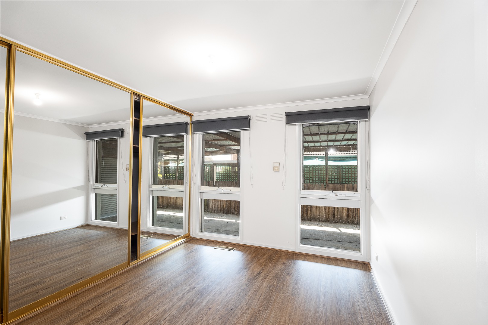 4 Yarra Place, Craigieburn, VIC 3064, Craigieburn - Thumbnail 6