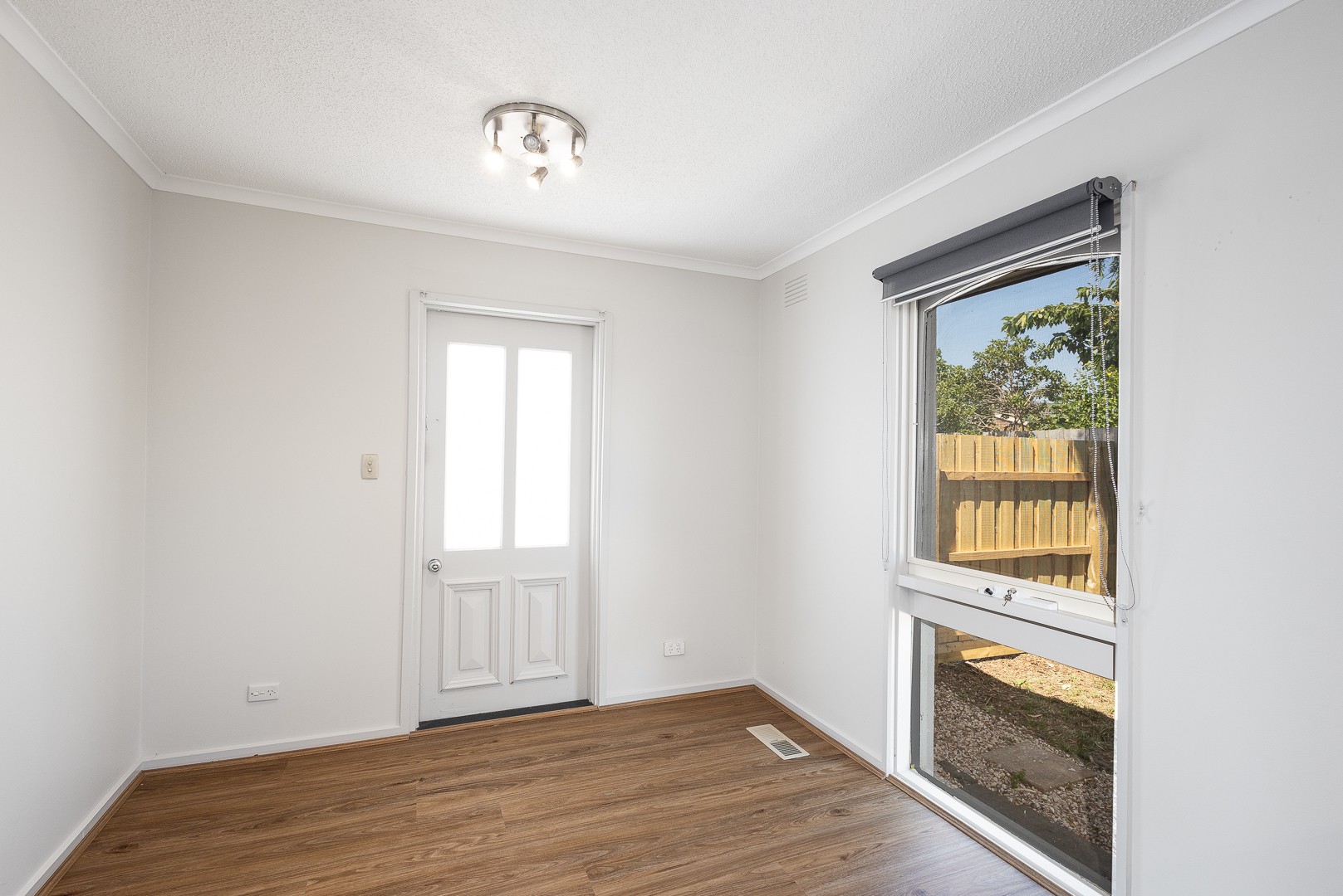4 Yarra Place, Craigieburn, VIC 3064, Craigieburn - Thumbnail 7