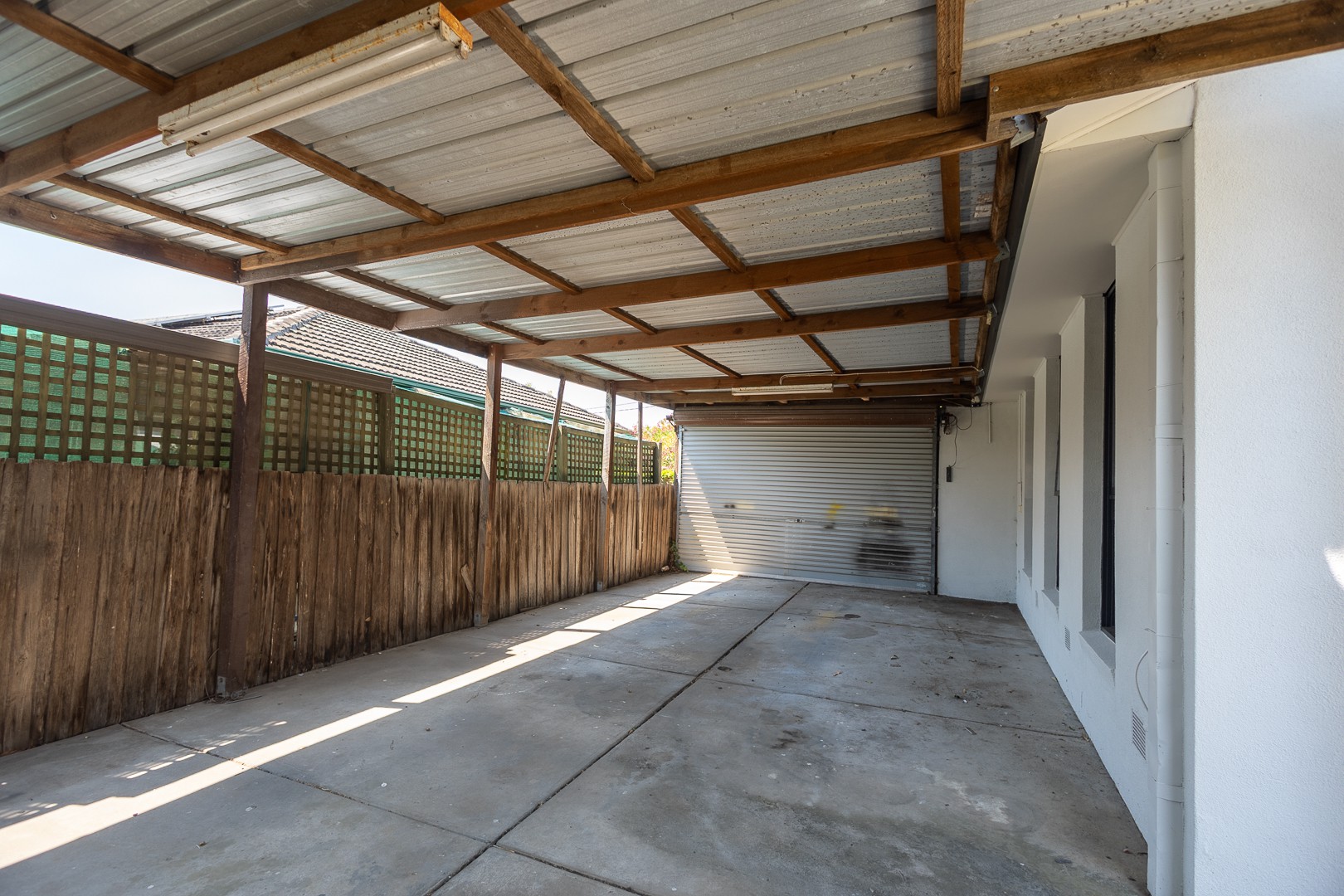 4 Yarra Place, Craigieburn, VIC 3064, Craigieburn - Thumbnail 8