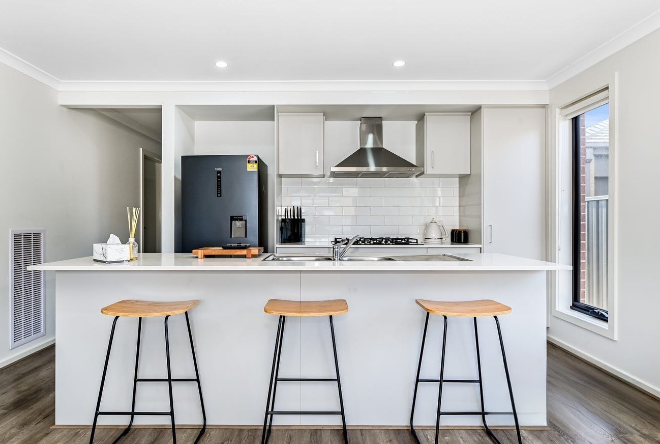 4 Yarrow Street, Cobblebank, VIC 3338, Cobblebank - Thumbnail 4