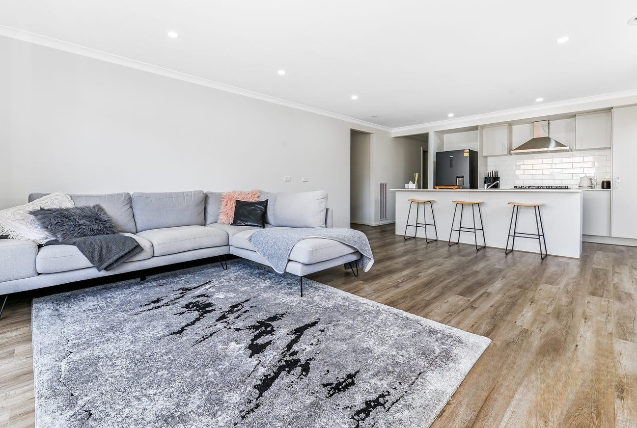 4 Yarrow Street, Cobblebank, VIC 3338, Cobblebank - Thumbnail 5