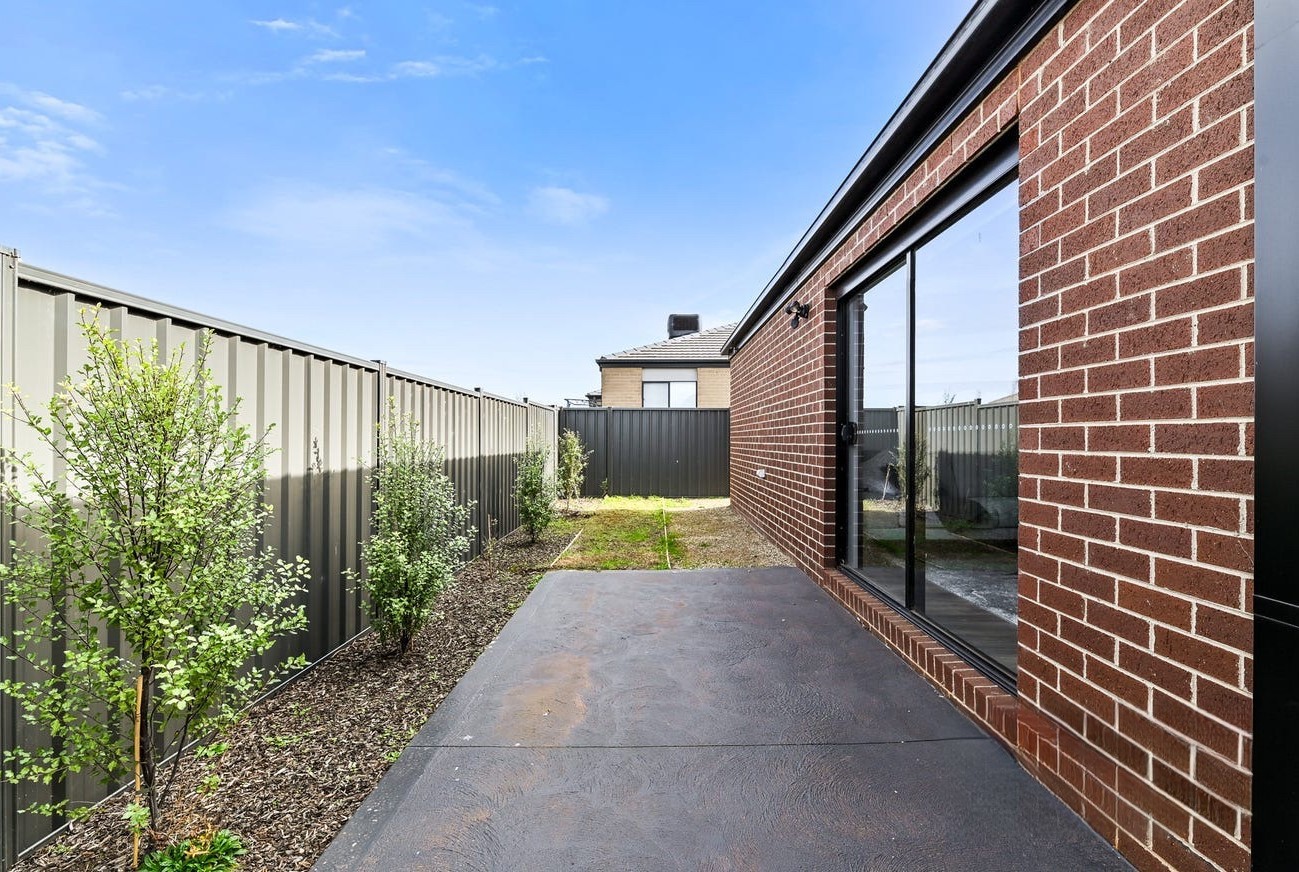 4 Yarrow Street, Cobblebank, VIC 3338, Cobblebank - Thumbnail 7
