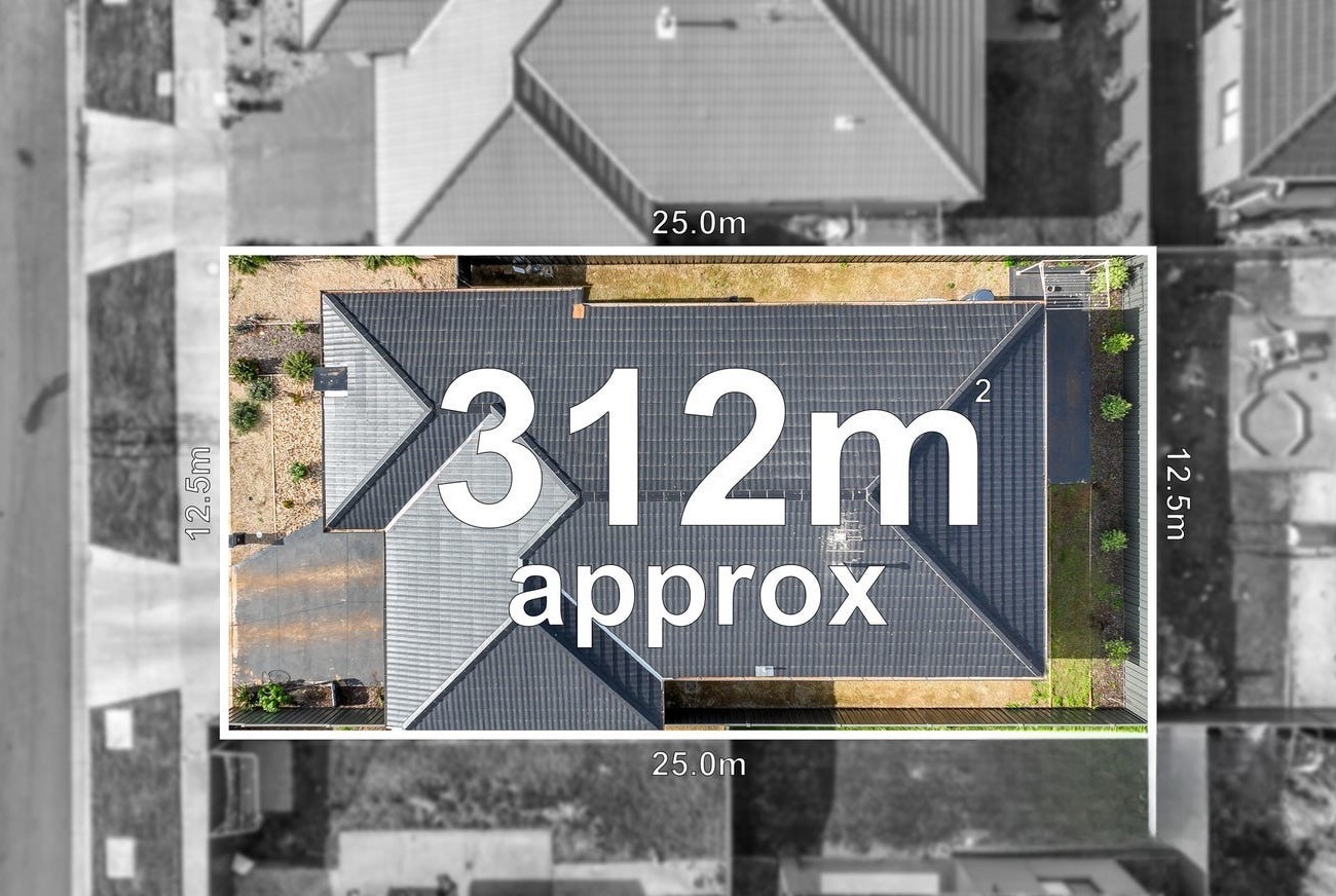 4 Yarrow Street, Cobblebank, VIC 3338, Cobblebank - Thumbnail 8