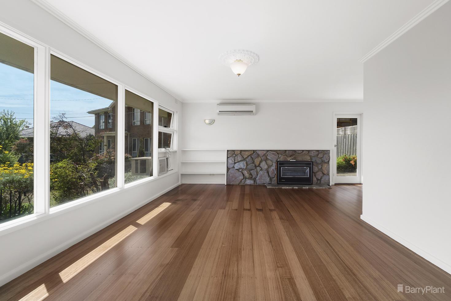 4 Zander Court, Doncaster, VIC 3108, Doncaster - Thumbnail 2