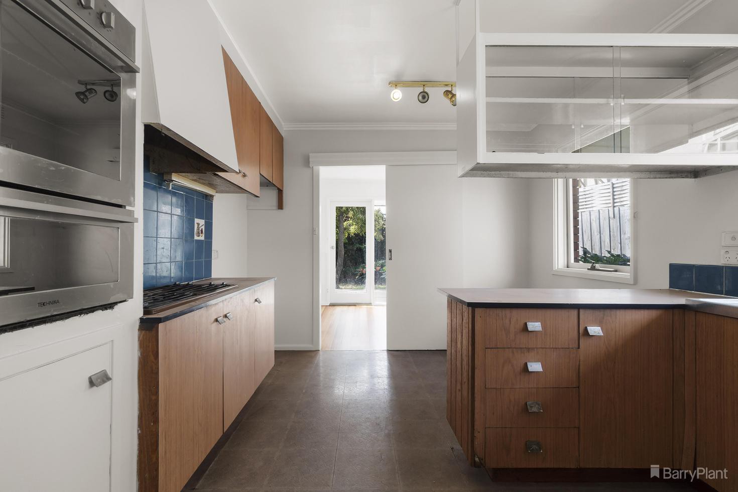 4 Zander Court, Doncaster, VIC 3108, Doncaster - Thumbnail 3