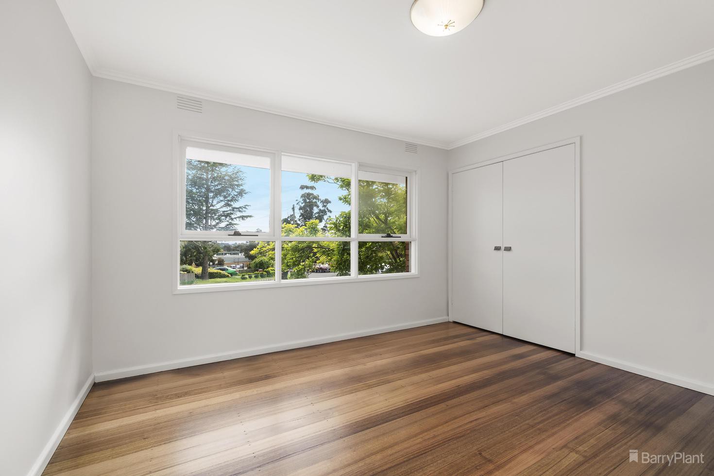 4 Zander Court, Doncaster, VIC 3108, Doncaster - Thumbnail 4