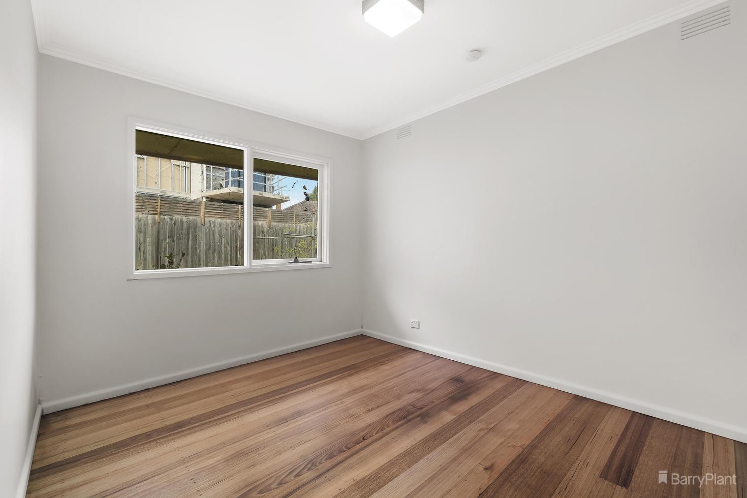 4 Zander Court, Doncaster, VIC 3108, Doncaster - Thumbnail 5