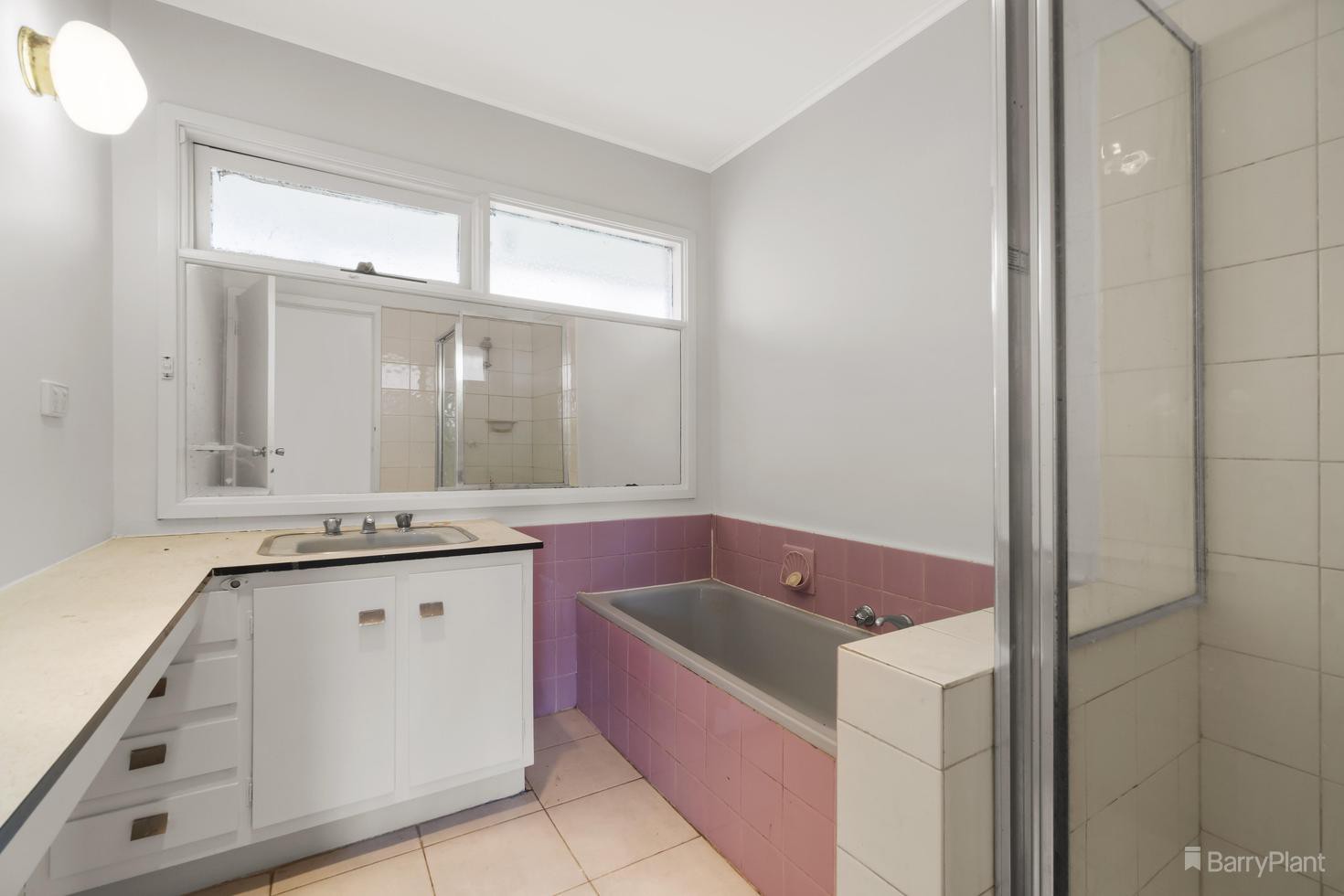 4 Zander Court, Doncaster, VIC 3108, Doncaster - Thumbnail 6