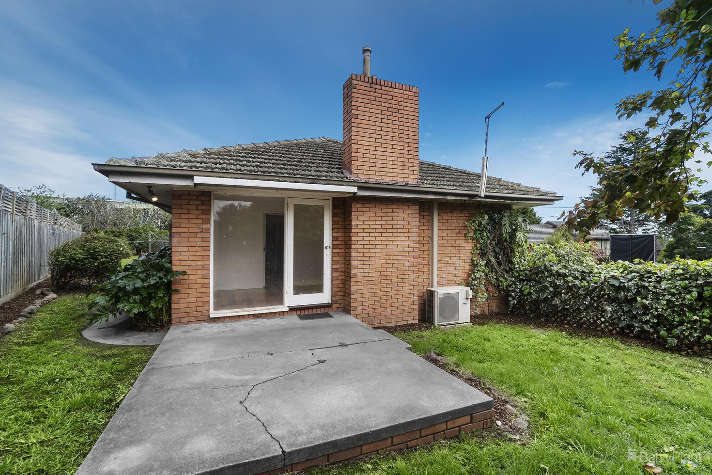 4 Zander Court, Doncaster, VIC 3108, Doncaster - Thumbnail 7