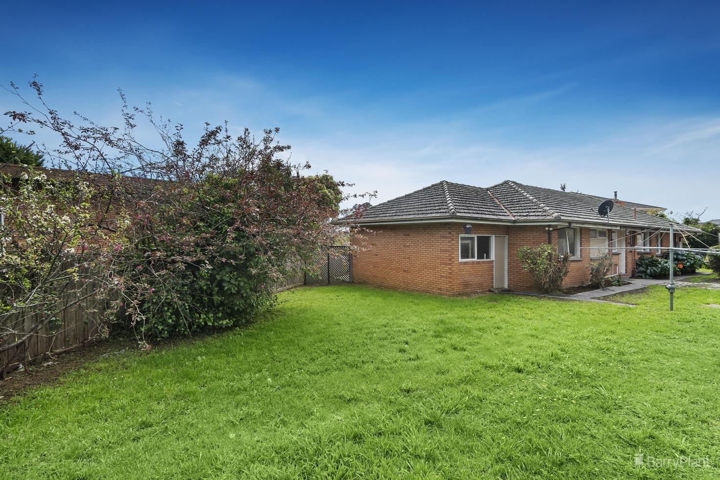 4 Zander Court, Doncaster, VIC 3108, Doncaster - Thumbnail 8