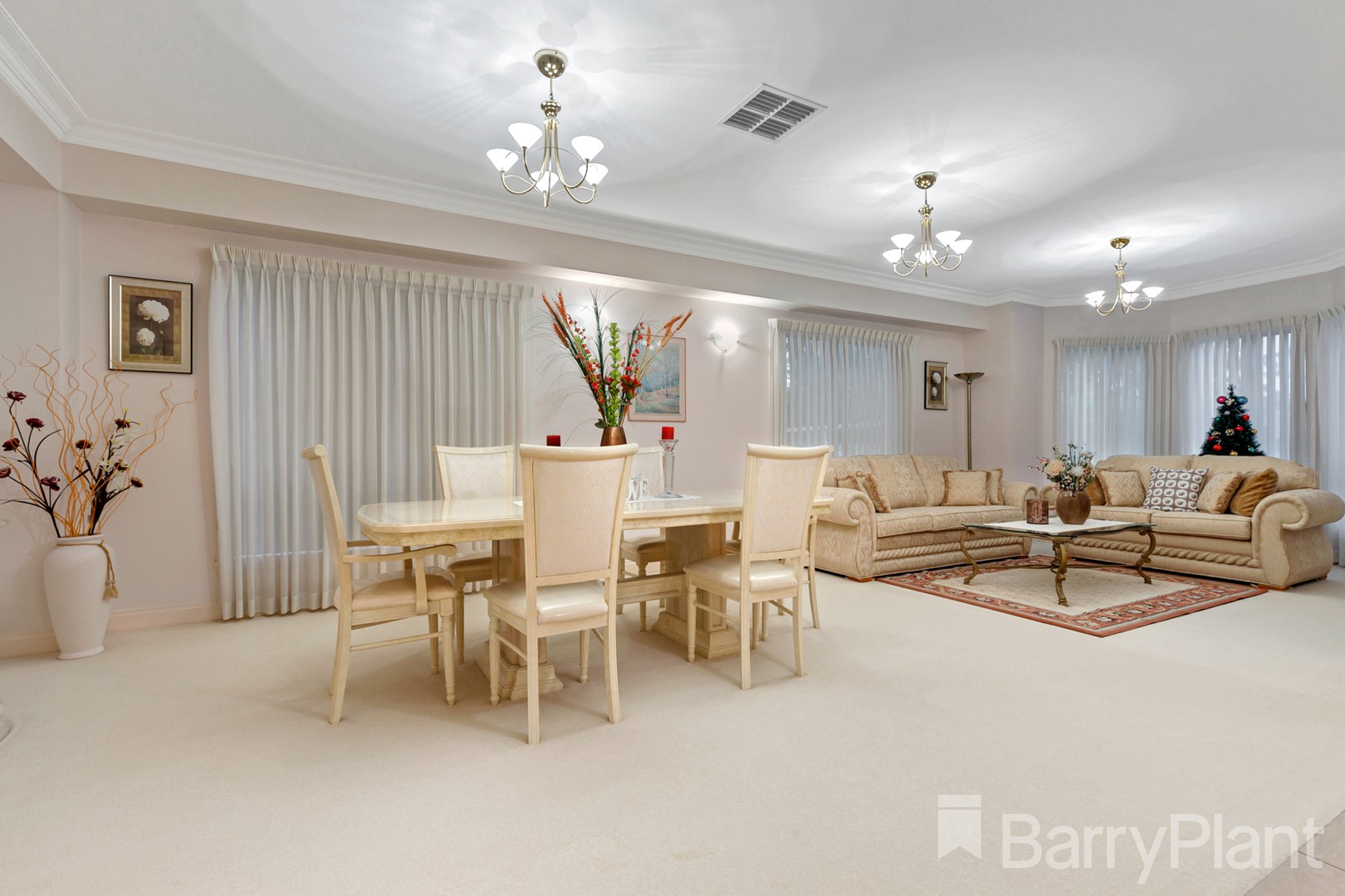 4 Zelkova TerraceBundoora, VIC 3083, Bundoora - Thumbnail 3