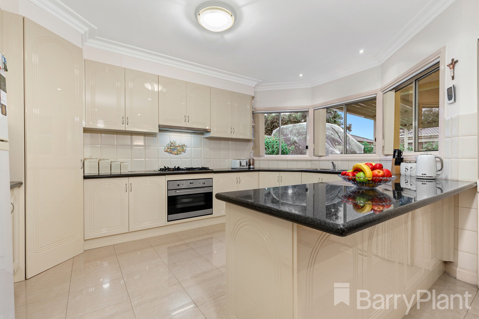 4 Zelkova TerraceBundoora, VIC 3083, Bundoora - Thumbnail 4