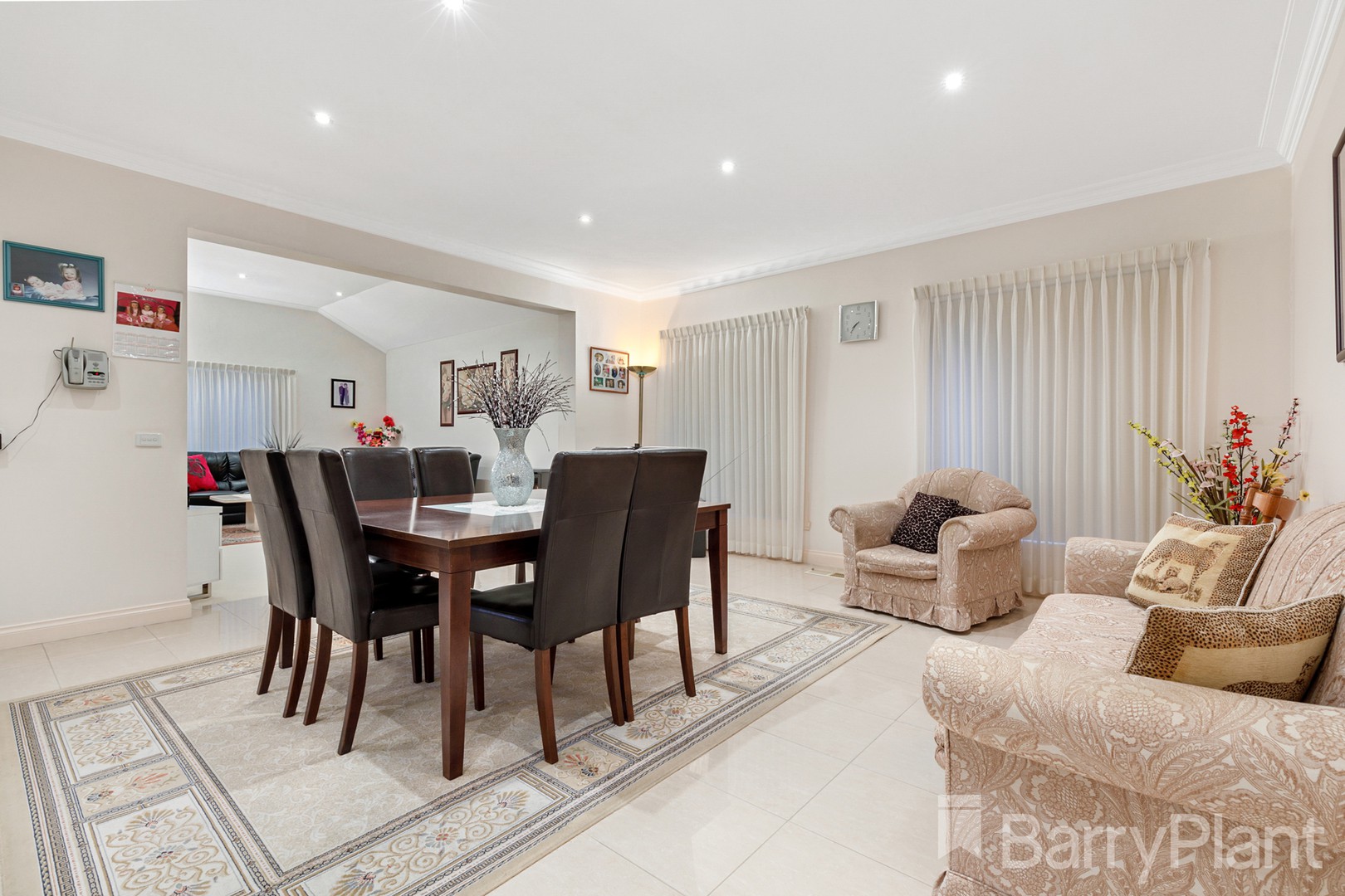 4 Zelkova TerraceBundoora, VIC 3083, Bundoora - Thumbnail 5