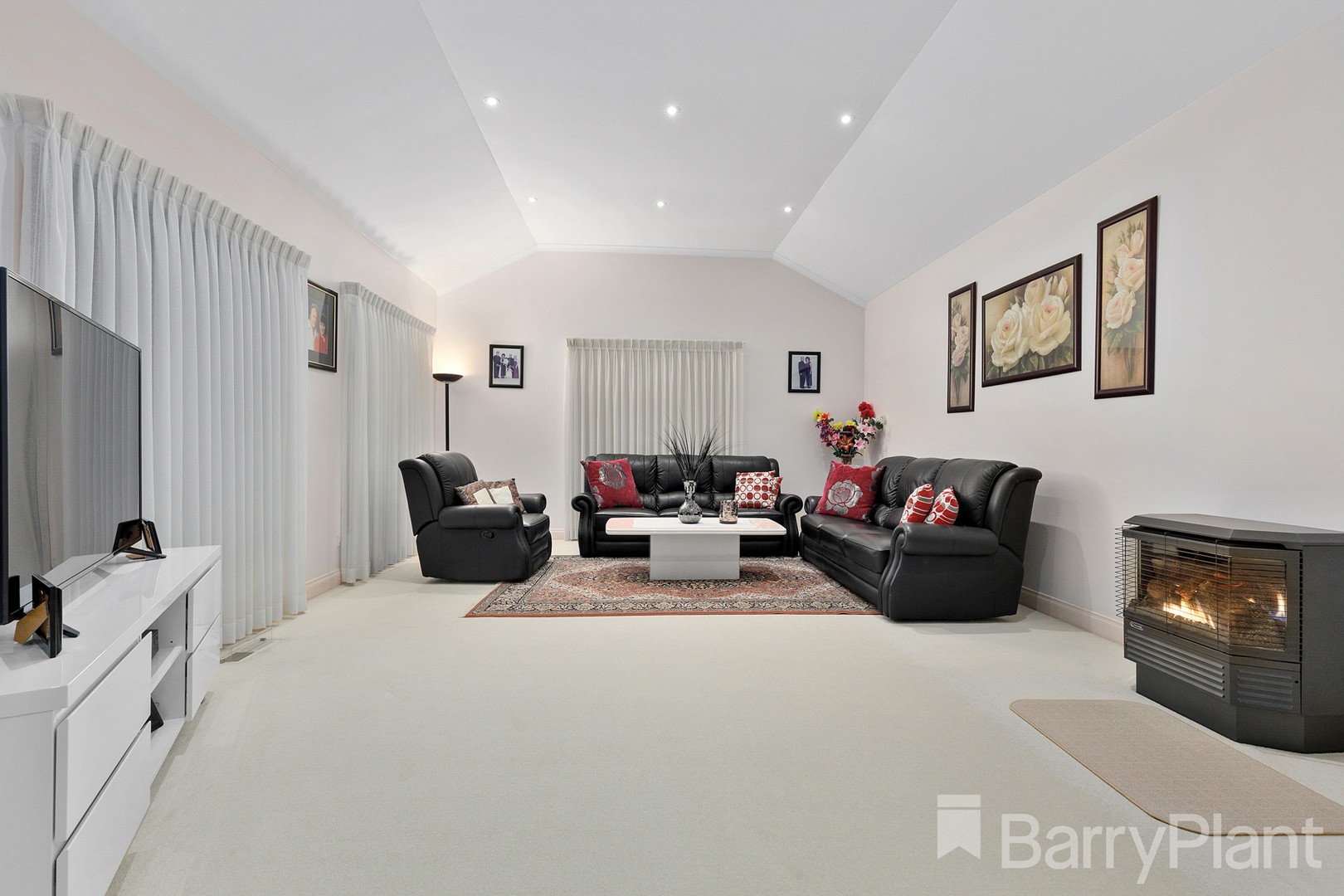 4 Zelkova TerraceBundoora, VIC 3083, Bundoora - Thumbnail 6