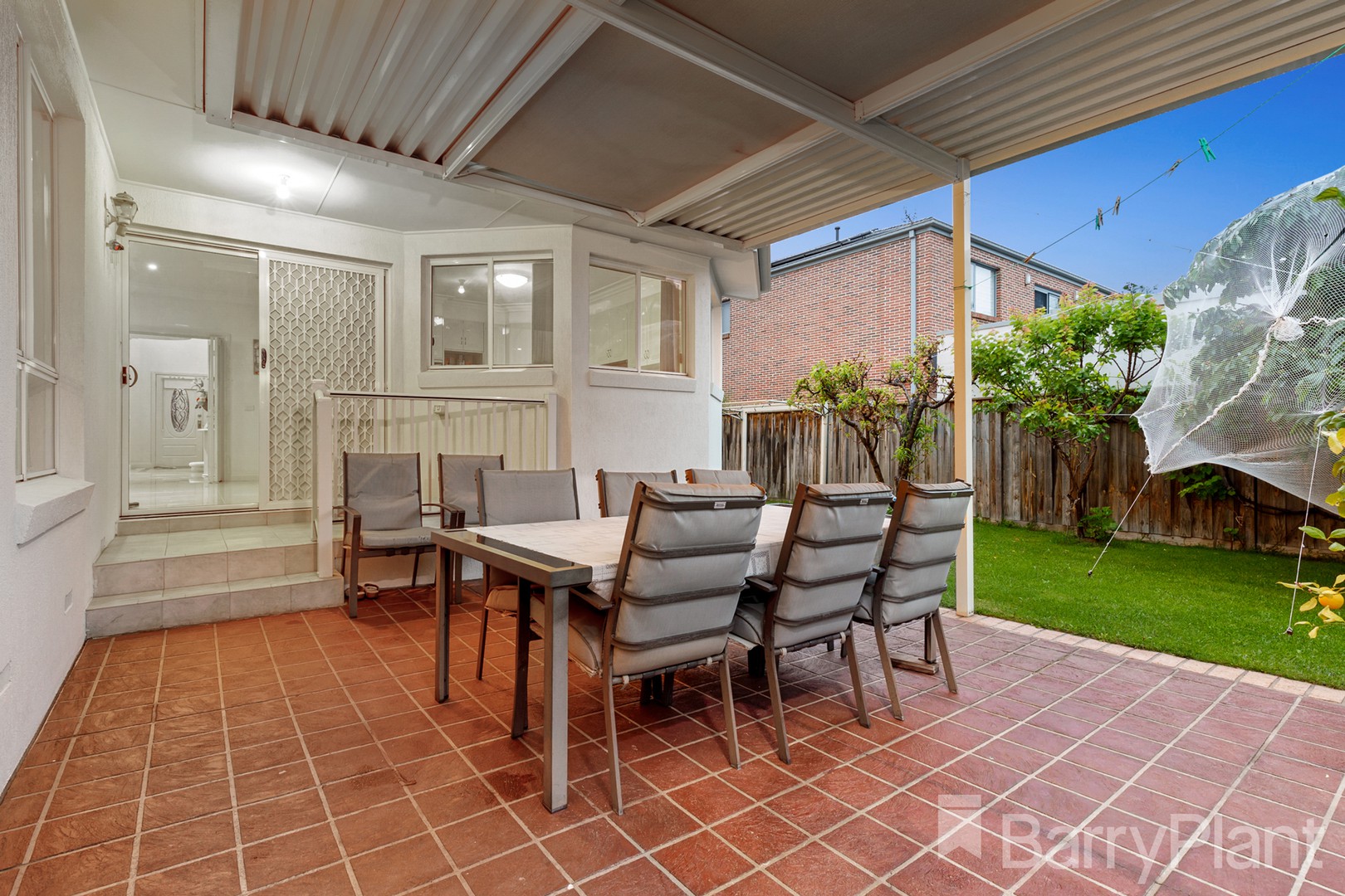 4 Zelkova TerraceBundoora, VIC 3083, Bundoora - Thumbnail 7