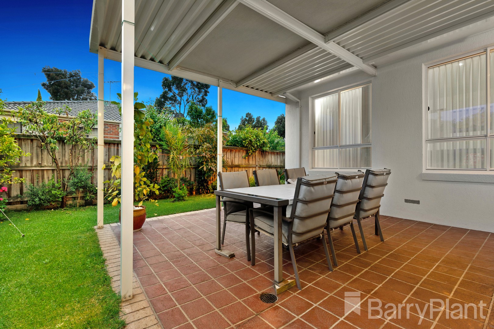 4 Zelkova TerraceBundoora, VIC 3083, Bundoora - Thumbnail 8