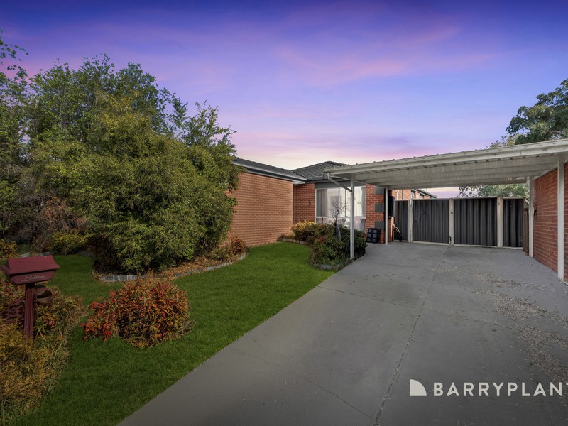 4 Ziema Court, Werribee, VIC 3030 - Image - 30/06/2026