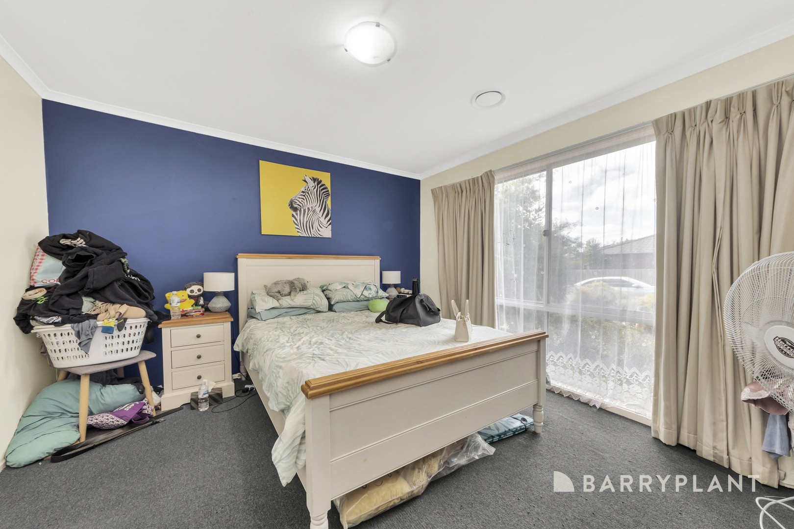 4 Ziema Court, Werribee, VIC 3030 - Thumbnail 2 - 30/06/2026