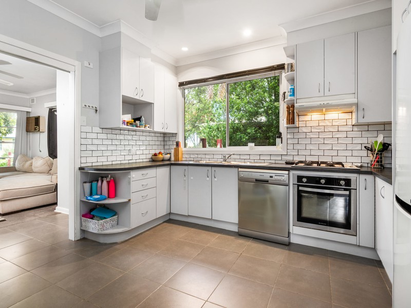 4 Zinnia Street, Norlane, VIC 3214 - Image - 27/11/2025