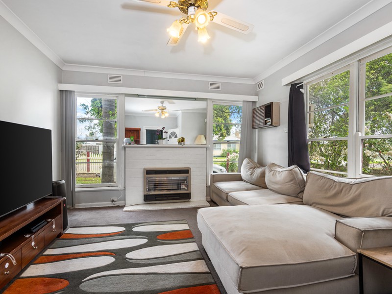 4 Zinnia Street, Norlane, VIC 3214 - Image - 27/11/2025